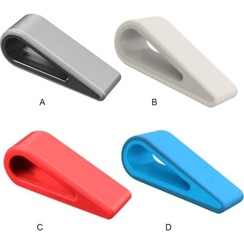 Держатели для ноутбуков HGDSVJKOH China At AliExpress