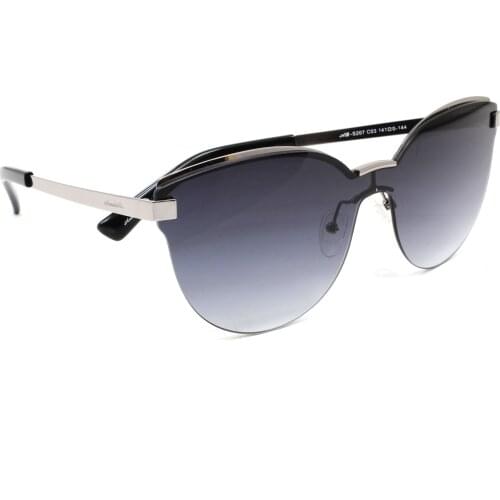 207 C03 Annabella Sunglasses Quality and Original Sun Glasses