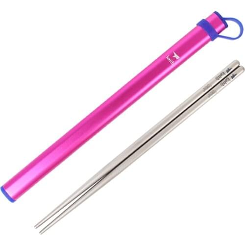 Палочки для еды KEITH China At AliExpress