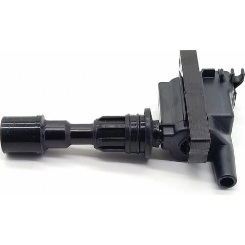 4pcs new Ignition Coils ZZY118-100, 12403, ZZY118100, ZZY-118-100 for Ford- Laser Mazda- 323 Astina Protege 1.6L ZM Engine