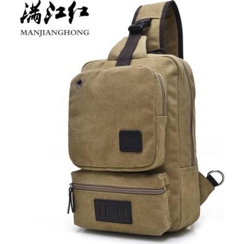 Сумки и чемоданы MANJIANGHONG China At AliExpress