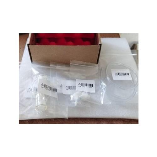 Mindray PN:11502445100 maintenance kit for BC5150 (New,Original)