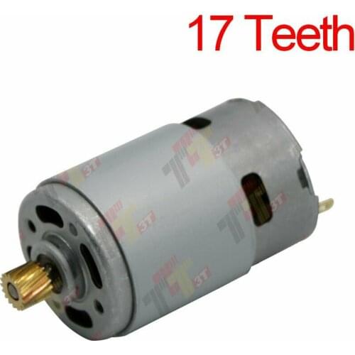 Parking Brake Actuator Motor For Land Range Rover Sport Discovery 3 2004-2009 LR019223