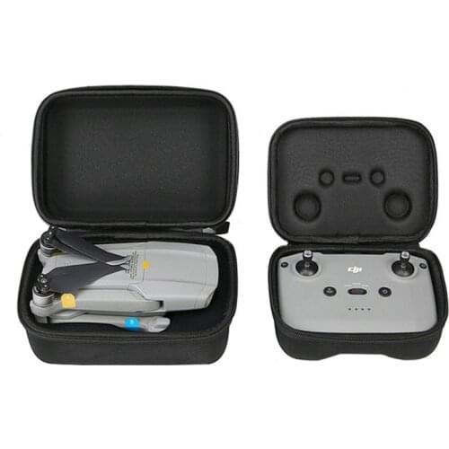 Hardshell Mavic Air 2 Shoulder Bag Waterproof Case Portable Storage Box Shell Handbag for DJI MAVIC Air 2 Accessories