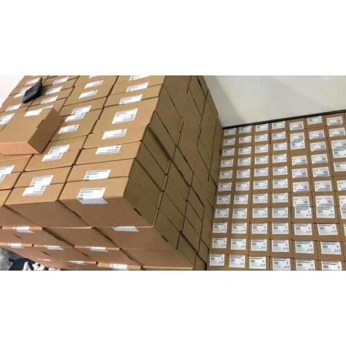 Original 1783-ETAP2F 1783ETAP2F NEW IN BOX DHL FAST SHIP