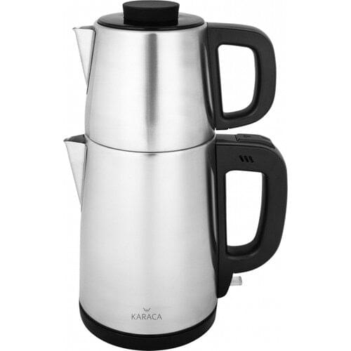 Positive Marketing Tea Utensils