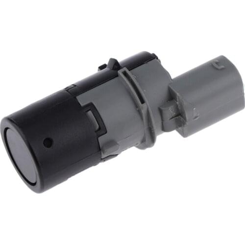 Backup Parking Sensor Radar Monitor 66206989082 Universal for Car Vehicle