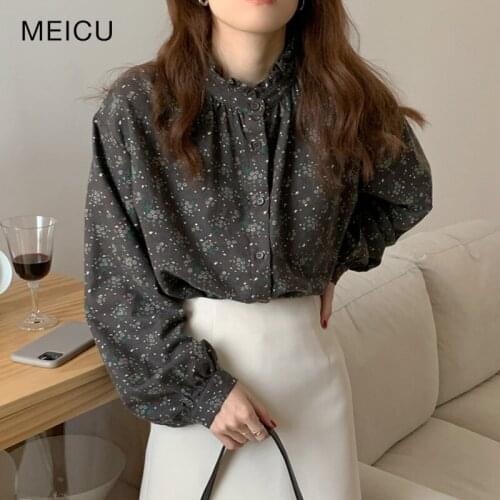 CMAZ Shirts For Women