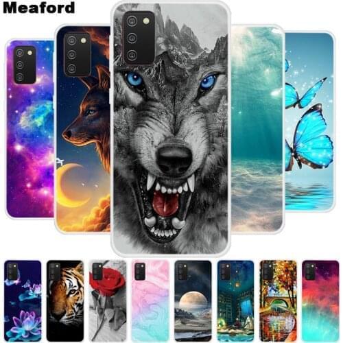 For Samsung S21 Ultra 5G Case Silicon Cover Phone Case For Samsung Galaxy S21 Plus s21Ultra S21Plus coque S21 Ultra 2021 Cases