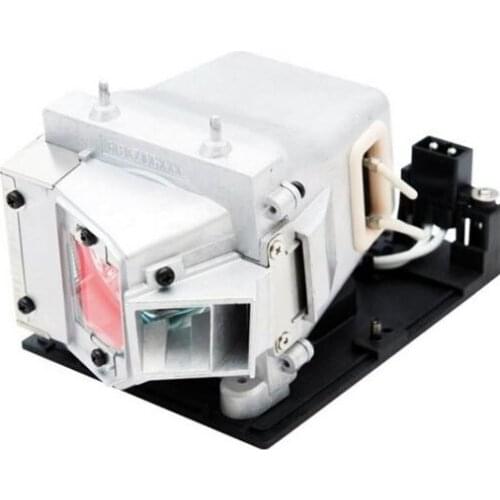 Stock Available Projector Bulb With Housing SP.8KZ01GC01 for HD3300 HD300X projectors / In stock with high price