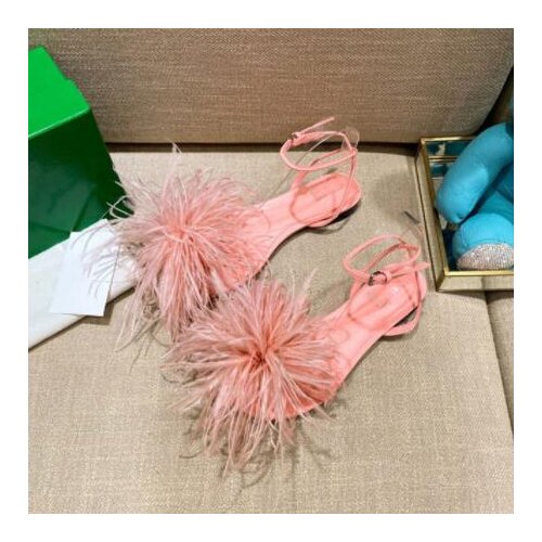 2021 summer women new home ms slippers sponge diamond woven slippers sandals outdoor wild fashion beach flip flop
