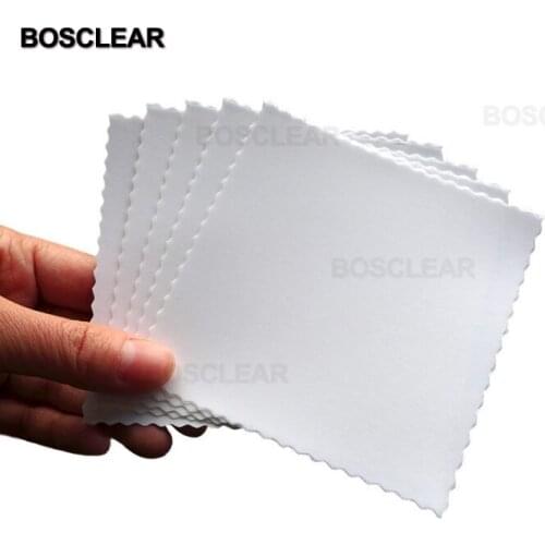 Car Front Rise Sticker Electrostatic Stickers Eco-friendly Inspection Static Decal accessories Free to tear yearly check of car