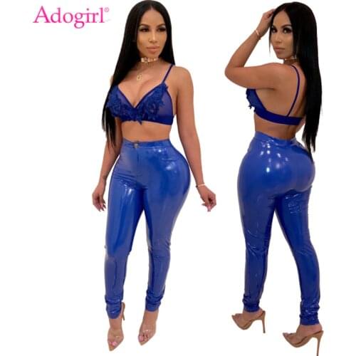 Женские трусы Adogirl China At AliExpress