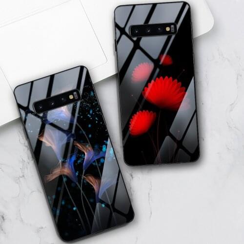 Чехлы для телефонов Samsung Galaxy A8 2018 Ciciber China At AliExpress