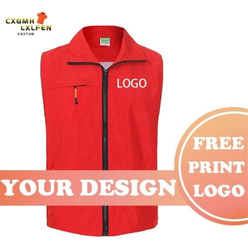 CXGMHLXLFEN Mens Summer Vests