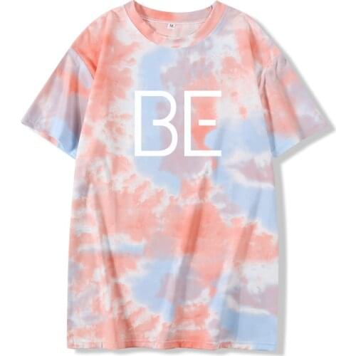 Dandeqi Women's T-shirts With Print