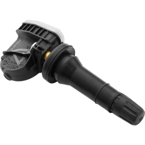 Yetaha High Quality TPMS Sensor Tire Tyre Pressure Monitoring Systems For Ford Edge Explorer F2GT-1A180-CB F2GT-1A150-CB 433 MHz