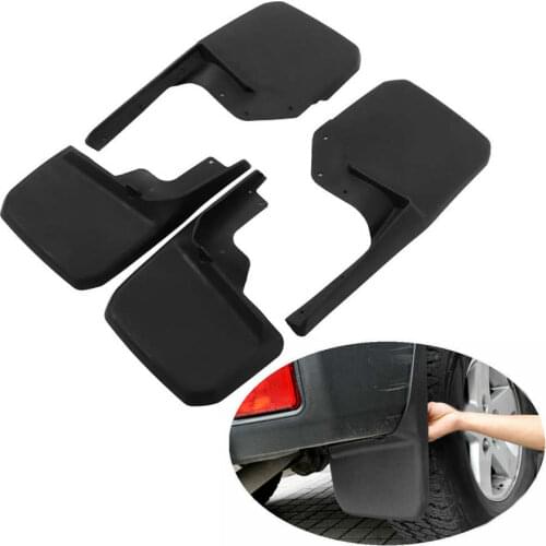 Брызговики Doact China At AliExpress