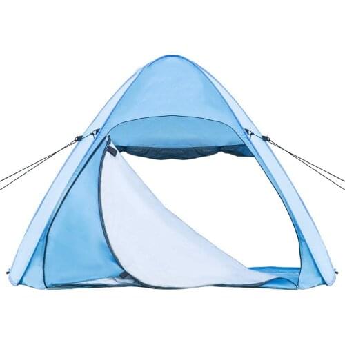 Тенты-палатки DZQ China At AliExpress
