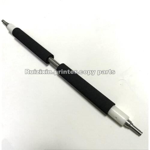 FF6-1520-030 FF6-1520-000 Sponge Roller For Canon iR7105 iR7095 iR7086 iR7200 iR9070 105 Duplex Sponge Roller