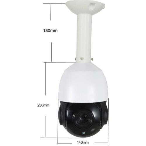 GREATSECU CCTV Dome Cameras