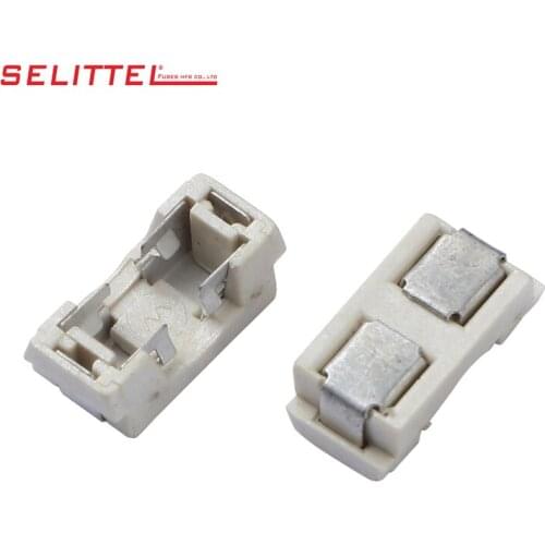 Littelfuse holders/ 154 series OMNI-BLOK Fuse and Holder Assembly