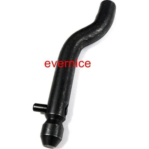 Manipulating Curved Rod 91-165437-92 For Pfaff 571 574 591