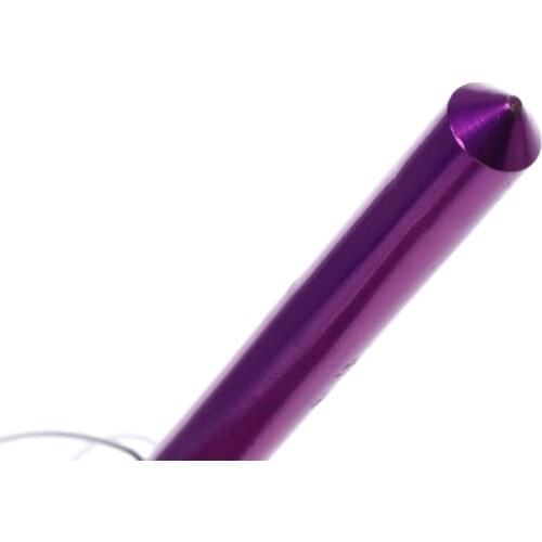 New Hot Head Neck Scalp Massager Massage Tool Stress Relax C1FF