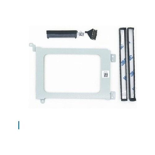 New SATA HDD cable for DELL XPS15 7590 Precision M5540 Hard disk cable interface