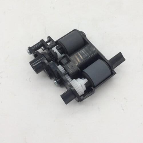 ADF roller for HP OfficeJet Pro X476 X576 X476dn 8600plus mfp printer printer parts