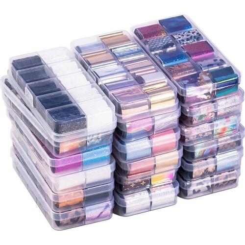 Simpleyibay Materials For Nail Design