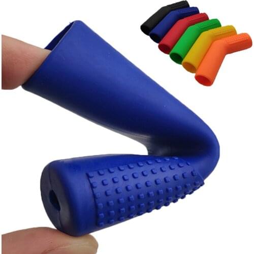 Universal Motorcycle Gear Shift Lever Rubber Sock Gear Shift Case Protectors Covers For Ducati HYPERMOTARD 1100 821 939 SP