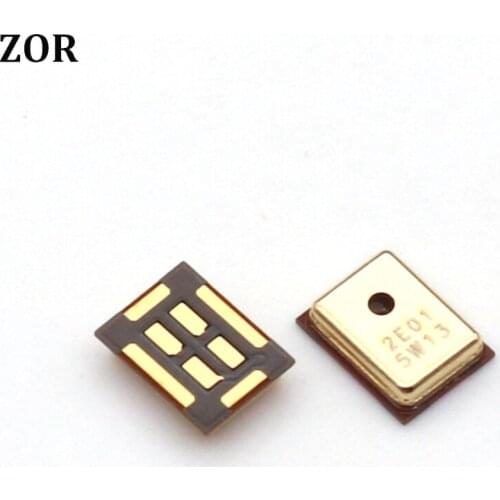 Zor Microphones For ZTE Phones