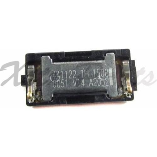 10PCS New Earpiece Ear Speaker For one plus one ONEPLUS ONE 1+ A0001