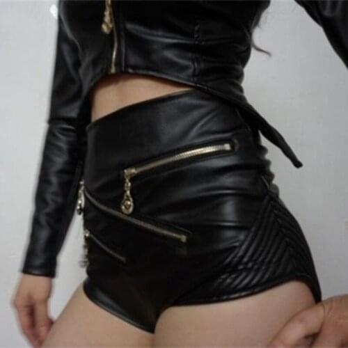 Женские брюки с высокой талией Ao Mi Ke Rong China At AliExpress