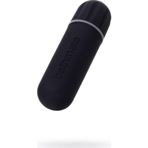 Bathmate Vibrators