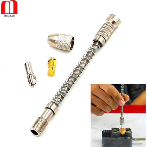 Binoax Accessories For Tools