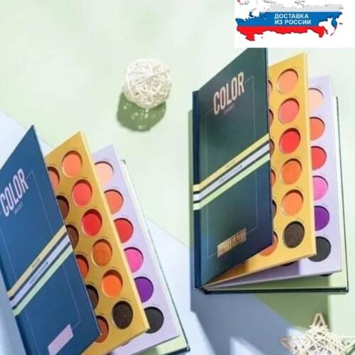 Косметика для глаз COCO URBAN China At AliExpress