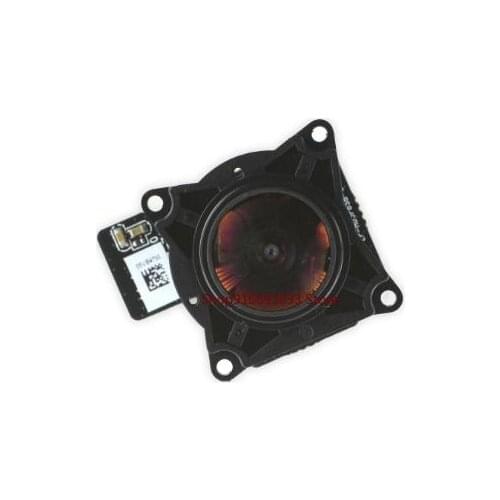 For GoPro Hero Action Camera Optical Lens Assembly Replacement Repair Part