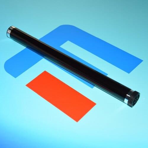 For Ricoh MPC2503 MPC2003 MPC2504 Original color opc drum