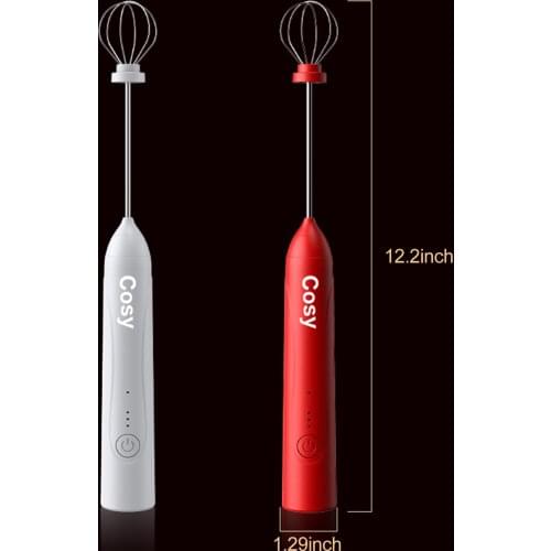 Автоматические капучинаторы Homgeek China At AliExpress