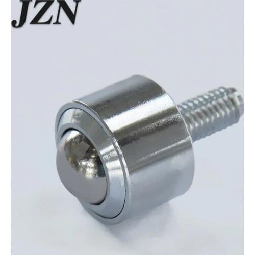 JZN Cycling Products