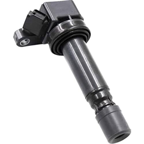 Car Ignition Coil for Daihatsu Cuore Move Sirion M1 1.0 Part Number:099700-0570 90048-52126