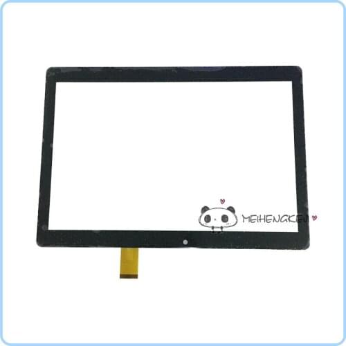 New 10.1 inch touch screen Digitizer For BQ Mobile 1054L tablet PC free shipping