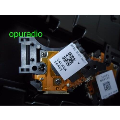 Brand new original SF-C20 SF-CP2 Optical pickup SFC20 SFCP2 for Opel Renault Car CD player laser lens/laser head