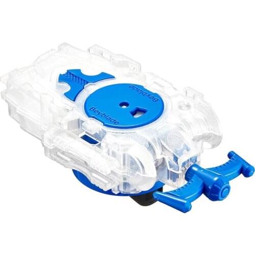 Original Takara Tomy bayblade Burst B99