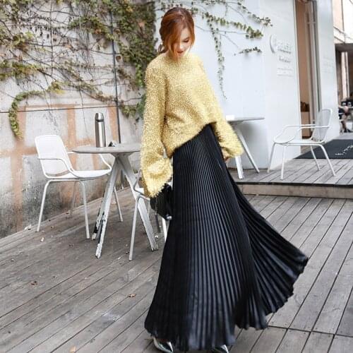 QueMayRee Skirts