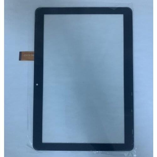 Touch screen for TurboPad 1016 4G