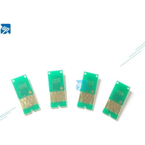 T1301 ARC "Auto Reset Chips for Epson BX525WD BX625FWD SX525WD SX620FW SX525WD SX620FW SX525WD WF7015/7515/7525