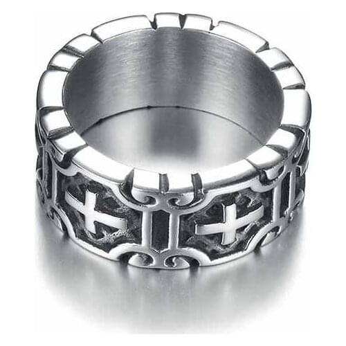 Античные кольца TANGTANG China At AliExpress